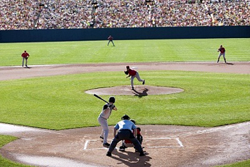 Professional Sports teams love the Pro Biomat
